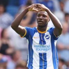 4 géants de la Premier League recrutent une star de 20 ans